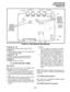 Page 153INSTALLATION-PCB 
SECTION 200-096-206 
FEBRUARY 1991 
TIE LINE 2 
TIE LINE 3 TIE LINE 4 
GROUND/ /h/f 
FACTORY 
POSITIONS) 
P403 
BACKPLANE CONNECTOR 
P103 P203 
CI~IIPC E n 
q ennli twrm~ni e nfiln ~klnlnn~fin~ riuunL v-3- rmviu cluiy i nuL3 nlYu IlVulbHI UK3 
Programs 50 - 56 
l Defines Least Cost Routing using CO lines. 
Program 78 
l Assigns special ringing of CO lines: Night Ring 
Over Page, DISA, IMDU. 
Programs 81 - 89 
l Assigns CO lines to ring selected stations. 
l Assigns Delayed Ringing to...