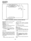 Page 160INSTALLATION-PCB 
SECTION 200-096-206 
FEBRUARY 1991 
50-PIN AMPHENOL CONNECTOR (FEMALE) 
r  Pi0 PI1 
I - I .VRl I / 
-SW4 
BACKPLANE CONNECTOR 
FIGURE 6-13-PEPU CONTROLS, INDICATORS, AND INTERFACE CONNECTORS 
through programming, for the PIOU and PIOUS: 
Program 77-l 
l Assigns relay control and IMDU options. 
Program 60 
l Assigns SMDR options. 
Program 1 O-2 
l Enables External Page with All Call Page (ac- 
cess code 39 only, not AC button). 
Program 78 
l Enables Night Ringing over External Page. 
10...