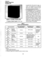 Page 19STRATADK 
GENERALDESCRIPTION 
DECEMBER1990 
FlGURE14-EXTERNALSPEAKER(HESB) 
l Amplified Talkback Speaker: When used in conjunction with external page, an 
HESB can be installed as a talkback 
device. The HESB is connected to the 
door phone, which is used as a micro- 
phone to provide talkback capability. 
l Loud Ringing Bell: Allows the voice/tone 
of a paging/ringing call to any digital tele- 
phone or 6500-series electronic tele- 
phone to be amplified. When an HESB is 
connected as a loud ringing...