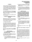 Page 1821 GENERAL 
1 
.OO This chapter provides procedures necessary 
to connect optional peripheral equipment to 
STRATA DK systems. The installation instructions 
for each peripheral option include hardware re- 
quirements, PC6 configuration, interconnection/ 
wiring requirements, and programming considera- 
tions, as applicable. 
1 .Ol Peripheral equipment is connected to system 
PCBs. Refer to PCB Installation, Section 200-096- 
206, for PCB installation instructions and PCB 
configuration information. 
1.02...