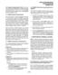 Page 1947.03 System Program Data Printout. If a printer 
is connected to the SMDR port, customer program 
information stored in the PCTU or PCTUSI RAM 
may be printed out for reference by using 
Program 
97 (see Paragraph 7.14). 
7.10 SMDR Hardware Requirements 
7.11 
A DK system must be equipped with a PIOU 
or PIOUS PC6 to support the SMDR printer/call 
accounting device option. Connection of the printer 
or call accounting device to the PIOU or PIOUS 
PCB is accomplished with a 3-pair modular cord (7 
feet...