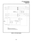 Page 200INSTALLATION-PERIPHERALS 
SECTION 200-096-208 
FEBRUARY1991 
I 
TO PSTU3-Ti ; > J2-27 
’ J2-2 
TO PSTU3-RI I> 
I 
I 
I 
I 
I 
I 
I 
I 
TO PCOU-Tl 14 Ji-27 
I 
’ Ji-2 
TO PCOU-RI ) 4 
I 
I I 
J2-26 
< ‘TO TEL-T1 
J2-1 ’ 
< 1 TO TEL-RI 
I 
I 
I 
I 
TELEPHONE I 
I 
I 
CURRENT DETECTOR 1 I 
I -z c+.Y - 
I 
I 
I 
l J.c a Ji-26 
- + IT0 CO-T1 
I 
I 
l p = Jl-1 ’ 
* (TO CO-RI 
I 
I 
I 
i 
DG 
PSTU 
CONTROL 
! -24V (INPUT) ; 
4 Ji-50 
I 
I 
I 
I 
I 
I 
I 
I 
I 
I 
(INPUT) ; RELAY 
Ji-25 
NOTES: 
1....