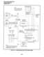 Page 211INSTALLATION-PERIPHERALS 
SECTION 200-096-208 
FEBRUARY1991 
MDFB (REAR VIEW) 
NOTE: 
Only one interface PCB 
(PIOU, PIOUS, or PEPU) 
is allowed per system. 
m 12LlL2 
DOOR PHONE 
1 
PIOUS 
TBI 
MDF TALKBACK - IIll 
600 Q MICROPHONE k-t-t-k IAruirrizn SPT 
PAGE 
-. .--. .- SPR DUPLEX -- +A LlT\“r\L I LU TWISTED 
PAIR 
24 AWG 
PIOU OR 
PEPU 
I 
I 0 
MDF BLOCK I 
PIN NUMBERS JACKETED ~ : 
nl J 
n J TWISTED i j 
PAlR24AWG j j 
DUUIL  , k” 
I , 
PAGE - SPR (13, GN-BK) 26  j 
OUTPUT 
MDF 
VOLUME CONTROL 
66...