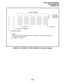 Page 218INSTALLATION-PERIPHERALS 
SECTION 200-096-208 
FEBRUARY1991 
. 
CO LINE NUMBERS 
81 
81 
81 
81 
81 
81 
81 
T 
/ 
40 33 32 25 
00 11111111 11111111 
01 00000000 00000000 
02 00000000 00000000 
03 00000000 00000000 
04 00000000 00000000 
05 00000000 00000000 
06 00000000 00000000 
t 
CO LINE 36 
STATION PORT NUMBERS 24 17 16 
9 
11111111 11111111 
00000000 00000000 
00000000 00000000 
00000000 00000000 
00000000 00000000 
00000000 00000000 
00000000 00000000 8 
11 
00  
14- (CO LINE) 
llllll- U-EDs ON)...