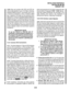 Page 22212.03 DlUs can function with DCE and DTE de- 
vices at data speeds of up to 19.2 kbps. However, 
keyboard dialing using AT commands (from a PC 
or terminal connected to a DIU) is limited to 9600 
bps. A speed of 19.2 kbps can be achieved when 
dialing from a PDIU-DI-equipped digital telephone 
dialpad, but many PC software programs do not yet 
handle 19.2 kbps in an error-free manner. DIU data 
transmisssion speed is set by the first ATcommand 
that the DIU receives once it is in the command 
state; if...