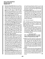 Page 223INSTALLATION-PERIPHERALS 
SECTION 200-096-208 
FEBRUARY1991 
l Request to Send (RTS, Pin 4): Some DTE de- 
vices send an RTS signal (EIA circuit CA) to the 
DCE devicewhen they are ready to transmit data 
on the TD lead. If the DTE device does not 
generate the RTS signal, the DIU DIP switch 
SWI-4 should be set ON to inform the DIU. 
Sometimes, the DTE/DCE device may use RTS/ 
CTS for Ready/Busy type flow control, in these 
cases DIP switch 
SWI-4 should be OFF (see 
Figure 8-26 for DIP switch...