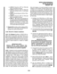 Page 226INSTALLATION-PERIPHERALS 
SECTION 200-096-208 
FEBRUARY1991 
l LED 02: Should be OFF for PDIU-DS 
ports connected to printers. 
l LED 03: Should be OFF for PDIU-DS 
ports that connect to DTE- or DCE-type 
printers. 
l LED 04: Should always be ON for PDIU- 
DS ports. 
l LED 05: Should be OFF for PDIU-DS 
ports connected to printers. 
l LEDs 17 -, 20: Data security groups can 
be used to allow or deny digital telephones 
equippedwith PDIU-Dlsaccessto PDIU- 
DS ports connected to a printer. DIU 
stations...