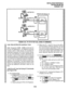 Page 238INSTALLATION-PERIPHERALS 
SECTION 200-096-208 
FEBRUARY1991 
. LAPTOP PC 1 
STRATA DK (Release 3) 
LAPTOP PC 2 
FlGURE8-35-PCTO PCTESTCALLUSINGATCOMMANDS 
12.80 PDIU-DVPDIU-DS Installation Tests 
12.81 Paragraphs 12.82 -+ 12.86 provide tests for 
five DIU call applications. The telephone and port 
numbers used in these figures are provided for 
explanation purposes only; when actually testing, 
use port and telephone numbers appropriate for 
the system. Each of these tests can be conducted 
with manual...