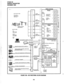 Page 25STRATA DK 
GENERAL DESCRIPTION 
DECEMBER 1990 
z4. DKSU 24/56/96 
- PCOU 
LINE 
P-PAIR 
~ _ MODCORD LOOP START 
LINE PCB 
(4 CIRCUITS) 
LINE ‘2-PAIR 
1 AND2 MODULAR 
P-PAIR ’ - JACK 
~ _ MODCORD 1 * 
I I 
MODULAR ’ -  LOOP START LINES 
* FIC: 02LS2 
. USOC: RJI 4C 
. REN: 0.2B 
I I i id 4 E&M L4t 
bW kl L% 
I I I I I 1 *I ~~ TIE-LINE l-z-l I I E&M TIE LINES I I I I 3 PCB 31 ,“,:: I l-l+ 
. FIC: 
2-W; TLI 1 M 
4-W: TL31 M 
usoc: 2-W; RJPEX 
4-W; RJPGX S-PAIR 
MOD CORD 
I 
‘3-PAIR 
1 MODULAR 
1 
JACK 
cl...