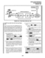 Page 244INSTALLATION-PERIPHERALS 
SECTlON200-096-208 
FEBRUARY1991 
LAPTOP PC 2 
STRATA DK (Release 3) DIALED LINE 
I 
FlGURE8-39-PCAUTO DIALVOICECALLTEST 
12.86 PC Auto Dial Voice Call Test (see Figure 
8-39) 
There are many off-the-shelf, IBM/MS-DOS com- 
patible, desktop organizer software packages that 
provide an auto dialer function. One of these is the 
terminal resident SideKick. It is used in this section 
for test explanation purposes only. If you choose 
another auto dialer software package, the...