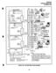 Page 26STRATADK 
GENERALDESCRIPTION 
DECEMBER1990 
MI-IF HESB t 
--- 
- - - - E!%J 24/56/96 
jl$:,“:::::r,:, l”lYl 
__-w--v, 
- -- 
k 
-LOUD’ 
. 
I 
. . 
8 
z BGM SOURCE 
TO STATIONS 
2- ( 
tbi i r 
tttt 
$F;;;;;;;pD 
DOOR PHONES AND LOCK CONTROLS 
PSTU (8 STD CIRCUITS) 
or 
. PESU (ZSTDC(.CUTS)( 
STANDARD TELEPHONE 
(NOTE 1) 
POWER FAILURE 
, -&‘(PSTU ONLY) 
TRANSFER UNIT 
(8 DIGITAL CIRCUITS)  (8 DIGITAL CIRCUITS) 
DIGITAL ELECTRONIC TELEPHONE/  DIGITAL ELECTRONIC TELEPHONE/ 
DIU STATION PCB  DIU STATION PCB...