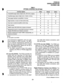 Page 28NOTE: 
X = the option is provided. 
and maintenance equipment, such as a per- 
sonal computer or ASCII terminal. The IMDU 
has an internal maintenance channel and 
does not require a dedicated CO line or station 
port. Data transmission speed can be set at 
300 or 1200 BPS full duplex. 
l The IMDU mounts on top of the option 
interface unit (PIOU or PIOUS) piggy-back 
style. STRATADK 
GENERALDESCRIPTION 
DECEMBER1990 
TABLEI 
OPTIONALINTERFACE-PCB OPTIONS 
Interface Option 
PIOU 
Unamplified page output...