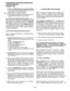 Page 287PROGRAMMING PROCEDURES-INTRODUCTION 
SECTION 200-096-301 
FEBRUARY 1991 
0 
I . 
0 PCTU or PCTUS (Common Control Unit PCB): 
A PCTU or PCTUS must be installed, and have 
its jumpers set for live operation. 
PEKU, PESU, or PDKU in slot 01 
LCD program telephone connected to port 05, 
equipped with programming template. 
3.33 Minimum Software Requirements: To pre- 
pare the system software for programming, clear 
the memory by initializing its data (with 
Programs 
90 and 92), as specified in this Section,...