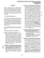 Page 301PROGRAMMING PROCEDURES-INSTRUCTIONS/SYSTEM RECORDS 
SECTION 200-096-302 
FEBRUARY 1991 
1 GENERAL 
1.00 
This chapter consists of System Record 
Sheets, and instructions on how to fill out each of 
the them. The chapter begins with the instructions: 
first the basic program, followed by toll restriction, 
and then least cost routing. The remainder of 
the chapter contains the system record sheets, 
organized in the same sequence as the 
instructions. 
1 .I 0 Record Sheet Data Entry 
1 .I 
1 
The system...