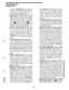 Page 304PROGRAMMINGPROCEDURES-INSTRUCTIONWSYSTEMRECORDS 
SECTION 200-096-302 
FEBRUARY1991 
assigned in Program 30) to break into and 
overhear an existing station conversation. 
A warning tone can be set optionally to be 
heard by the conversing parties. 
l External Page Included with All Call 
Page, LED 
15-If the all call voice page 
access code (39) is dialed, external page 
(all zones) may be included or omitted with 
this option. This option does not affect the 
All Call (m) button function; them button...