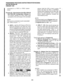 Page 308PROGRAMMINGPROCEDURES-INSTRUCTIONWSYSTEMRECORDS 
SECTION 200-096-302 
FEBRUARY1991 
connected to a PSTU or PDKU station 
circuit. 
Program 20-Data Interface Unit (DIU: PDIU-DI 
and PDIU-DS) Configuration (Release 3): 
This program identifies the PDKU station ports 
connected to DlUs and the type of DIU connected. 
NOTE: 
DlUs can be connected to ports associated 
with PDKU circuits 1 - 7. 
l LED Ol- Light this LED if there is a PDIU-DI or 
PDIU-DS connected to the PDKU port. Each 
PDIU-DI (integrated...