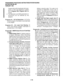 Page 316PROGRAMMINGPROCEDURES-INSTRUCTIONS/SYSTEMRECORDS 
SECTION 200-096-302 
FEBRUARY1991 
Program 69 conflict (duplicate) with emer- 
gency or other type telephone numbers 
set in 
Program 44A, Program 44A has 
priority. 
3. Toll Restriction and DISA parameters re- 
quirements are not affected by this 
program. 
Programs 45 - 48 Toll Restriction: All Toll Re- 
striction program information is provided later 
in this chapter. 
Programs 50 - 56-Least Cost Routing: All 
Least Cost Routing program information is...