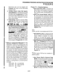 Page 317PROGRAMMINGPROCEDURES-INSTRUCTIONS/SYSTEMRECORDS 
SECTION 200-096-302 
FEBRUARY1991 
Restriction Class can be assigned with 
Program 70 to each of the 300 Verified 
Account Codes. 
l Verified Account Code Dial Require- 
ment (Release 3)-Verified Account Code 
Dial Requirement is assigned on a station- 
by-station basis in Program 30, LED 140N. 
All Account Codes dialed (forced or volun- 
tary) from stations assigned in this pro- 
gram will be verified. 
l Code Change-Stations selected in Pro- 
gram 30,...