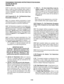 Page 324PROGRAMMINGPROCEDURES-INSTRUCTIONS/SYSTEMRECORDS 
SECTION 200-096-302 
FEBRUARY1991 
4.72 For each class, choose whether the record 
table is used to record allowed office codes in 
memory (ALLOWED) or denied office codes not in 
memory (DENIED). Enter the office codes that 
define the set. 
4.80 Program 46-l 0 -,4O-Toll Restriction Class 
Parameters (Classes 1 -, 4) 
4.81 
This program defines parameters of each 
Toll Restriction class, including dialing plan restric- 
tions and exceptions to previous...