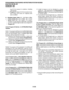 Page 332PROGRAMMINGPROCEDURES-INSTRUCTIONS/SYSTEMRECORDS 
SECTION 200-096-302 
FEBRUARY1991 
ing CO line access to stations, including 
LCR access. 
l Program 41 allows CO line access to sta- 
tions using LCR only for outgoing calls 
when enabled. 
2: Modified Digits Table (1 W 6): Refer to Pro- 
grams 
55-0, 55-l and 55-2. The system 
handles CO line groups differently, according 
to which modified digits table was assigned in 
Program 54. 
7.40 Program 55 Series-LCR Modified Digits 
Tables 
7.41 
This program...