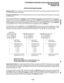 Page 335PROGRAMMINGPROCEDURES-INSTRUCTIONS/SYSTEMRECORDS 
SECTION 200-096-302 
FEBRUARY1991 
STRATADKSOFTWARERELEASES 
Software Guide: This is a reference guide that provides updated information regarding software enhancenients to 
the STRATA Digital Key (DK) System. 
DKSoftware Identification: The DKoperating software is stored on Read Only Memory (ROM) chips and is identified 
by ROM Version. 
There are four ROM chips in a DK ROM set, which are installed on a processor control circuit PCB. There are four...