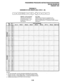 Page 359PROGRAMMINGPROCEDURES-INSTRUCTIONS/SYSTEMRECORDS 
SECTION 200-096-302 
FEBRUARY1991 
PROGRAM16 
ASSIGNING CO LlNEGROUPS(DIAL9 OR 81-88) 
~l-~l~~~I-~l~-~~l-~l-~~ 
7  
SELECT = CO Line Group 
Key LEDs 
On/y enter the last digit of 
Specify which CO lines are assigned to the 
the CO line group (1 - 8) to 
group by setting LEDs as defined by the table 
be defined, or enter 0 for 
below. All LEDs with an “X” should be lit when finished. 
Dial 9 group. 
See Note 2. 
NOTES: 
1. For more information, see the...