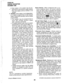 Page 37STRATA DK 
GENERAL DESCRIPTION 
DECEMBER 1990 
l Each station in the system may be pro- 
*---- grammed so that account codes entered 
from that station will be verified or not 
verified. 
l Verifiedt: Each station is set independent- 
ly in system programming so that account 
codes, forced and voluntary, will be verified 
or not verified. 
l The system may be programmed to 
have 300 verified account codes 
total-voluntary and forced. 
l A verified account code may be system 
programmed so that all the...