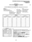 Page 367PROGRAMMINGPROCEDURES-INSTRUCTIONS/SYSTEMRECORDS 
SECTION 200-096-302 
FEBRUARY1991 
PROGRAM29-2 
DIGITALDSSANDDSSCONSOLEKEYASSIGNMENTS 
CONSOLE2 
SELECT = 2 
DSS Number 1-4: 
Each system can have up to 4 No. 01 - No. 20 
Press the LED/key that dia!, CO line access, or DSS 
consoles. Enter the console to which 
is in the same position station access code to the 
keys are being assigned (DSS console 2). 
as the conso’e key being key chosen. See code 
DSS Key Group 1-3: assigned. The LED table below for...