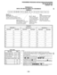 Page 369PROGRAMMINGPROCEDURES-INSTRUCTIONS/SYSTEMRECOROS 
SECTION 200-096-302 
FEBRUARY1991 
PROGRAM29-4 
DIGITALOSSANDDSSCONSOLEKEYASSIGNMENTS 
. 
SELECT = 2 
DSS Number l-4: 
Each system can have up to 4 No. 01 - No. 20 
consoles. Enter the console to which Press the LED/key that 
station access code to the 
keys are being assigned (DSS console 2). is in the same position 
as the console key being key chosen. See code 
DSS Key Group l-3: 
assigned. The LED table below for the keys 
Each console has three...