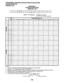 Page 386PROGRAMMINGPROCEDURES-INSTRUCTIONS/SYSTEMRECORDS 
SECTION 200-096-302 
FEBRUARY1991 
PROGRAM40 
STATIONCOLINEACCESS 
(PORTSOO-35) 
SELECT = Port Numbers 
Key LEDs = CO Lines 
Light LEDs for the port(s) specified. 
06 06 
05 05 
04 04 
03 03 
02 02 
01 01 
NOTES: 
1. For more information, see the instructions preceding the record sheets. 
2. Ports 36 - 71 on next page. The same notes apply. 
3. 
4. Initialized data reads all LEDs ON for all CO lines. Complete CO line access is allowed on all ports....