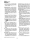 Page 47,* 
! 
j: 
STRATA OK 
GENERAL DESCRIPTION 
DECEMBER 1990 ’ 
successfully completes, the originating station 
.%eunds a distinctive ABR tone. No optional 
hardware is required to support ABR. ABR is 
compatible with LCR. 
Automatic Callback*: If a station user dials 
another station over an intercom line and gets 
a busy signal, the user can hang up and have 
automatic callback (ACB) redial the number. 
When the busy station is freed, ACB calls the 
originating station. When the originating sta- 
tion...