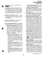 Page 50Executive override is not blocked by the 
m button. 
Fixed Call Forward: Station feature buttons can 
be programmed to put the station in call for- 
ward mode (with one touch) to a fixed station, 
e.g., receptionist’s station or a voice mail sys- 
tem. The destination is fixed in programming 
and cannot be changed by the station user. 
Handsfree Answerback: When a voice- 
announced intercom call comes in, an elec- 
tronic telephone user can answer without lift- 
ing the handset. 
Hearing Aid Compatible:...