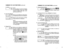 Page 508SUMMARY OF LCD FUNCTIONS (continued) SUMMARY OF LCD FUNCTIONS (continued) 
2) Intercom 
If you are calling on a CO line, the display 
’ will automatickly change from dialeb 
number to elapsed time after a pro- 
grammed period of time. 
N) Door Phone/Monitor 
When you are called from a door phone, 
its designating characters are displayed. 
When you call a door phone, its desig- 
nating characters are displayed. 
NOTE: 
The doorphone designators are NA, NB, 
and/or NC (N = 1 Y 4, and indicates which 
of...