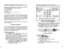 Page 566MESSAGE ADMINISTRATION FUNCTIONS (continued) MESSAGE ADMINISTRATION FUNCTIONS (continued) 
messages are automatically stored in memory when the Alphanu- 
meric Messaging with LCD feature is initialized. 
60) OUT TO LUNCH 
61) IN A MEETING 
62) CALL 
63) BACK AT 
64) RETURN ON 
You can use these messages and add 35 more messages designed 
specifically for your system, or you can overwrite the initialized 
messages and program up to IO of your own. Any messages 
programmed at port 00 will remain in memory...