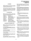 Page 591 PURPOSE 
1.00 
The purpose of this manual is to provide 
detailed step-by-step instructions for installing and 
programming STRATA DK systems. 
1 
.Ol This chapter provides an overview of manual 
organization; a list of reference documentation 
that supports the installed system; a list of system 
mnemonics; and inspection, packaging and stor- 
age guidelines. 
2 ORGANIZATION 
2.00 This manual is organized in modular chap- 
ters for easy removal and replacement of updated 
materials. The chapters are...