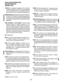 Page 60INSTALLATION-INTRODUCTION 
SECTION 200-096-201 
FEBRUARY1991 
CRCU-8: An optional upgrade to the system’s 
controller PCB (PCTU or PCTUS) that provides 
an 8-circuit DTMF receiver for system DISA CO 
lines, E & M TIE lines, and standard telephones. 
I 
DDSS (Release3): Digital Direct Station Selection 
Console-A console to facilitate processing a 
heavy load of incoming calls. The DDSS console 
is usually associated with adedicated attendant’s 
telephone. 
DISA (Release 2 and higher): Direct Inward...