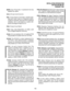 Page 61INSTALLATION-INTRODUCTION 
SECTION 200-096-201 
FEBRUARY1991 
MDFB: 
Door Phone Box-A peripheral two-way 
speaker box option. 
OCA: Off-hook Call Announce. 
PBX: Private Branch Exchange-lndustry-stan- 
dard term which refers to a telephone switch, 
usually on-premises, which serves an individual 
company, and is connected to a public tele- 
phone exchange through the CO. 
PCB: Printed Circuit Board. 
PCM: Pulse Code Modulation-A widely used 
form of digital telephone switching. 
PCOU: CO Line Interface...