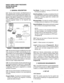 Page 609REMOTE ADMIN ii MAINT PROCEDURES 
SECTION 200-096-600 
FEBRUARY 1991 
2 GENERAL DESCRIPTION 
2.01 Remote Administration and Maintenance is 
accomplished with a remote terminal/modem com- 
municating over the public telephone network via a 
Modem Unit (IMDU) installed in the STRATA DK 
KSU. The IMDU is a built-in modem so an external, 
customer-supplied modem is not required (see 
Figure 1). 
Test Mode: Provides for testing of STRATA DK 
CO lines and stations. 
Data Dump Mode: Provides a complete printout...