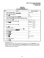 Page 618REMOTEADMlN&MAlNTPROCEDURES 
SECTION 200-096-600 
FEBRUARY1991 
TABLERM-C 
PROGRAM90 
INITIALIZING PROGRAMS 00 - 97 
iTEP ACTION 
DISPLAY/PRINTOUT 
1 
Enter the Program Mode >MODE PROG 
At the >MODE prompt enter 1 1 H 1 
q . 
2 Enter Program Number 90 P 90 
Press 
q . P90 
3 To Initialize All Programs Enter 1 1 i 1 0 P90 00-97 
NOTE: Single programs can be initialized by entering a single 
program number plus B . Group numbers are separated by an 1 . 
4 Enter key number 1 0. P90 00-97 01 N 
5 Change 01...