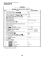Page 625REMOTEAOMIN & MAINTPROCEDURES 
SECTION 200-096-600 
FEBRUARY1991 
TABLERM-H 
TYPEIPROGRAMPROCEDUREEXAMPLE 
(PROGRAMS: IO-I, 10-2, 1 O-3, 15-0, 15-1, 16,42-O, 77-1,77-2) . 
STEP/ ACTION 
DISPLAY/PRINTOUT 
1 Enter Program Mode >MODE PROG 0 
At the >MODE prompt, enter B 1 m @ 
q . 
P 
2 Enter Program Number P 10 
Refer to the record sheet and enter the desired 
Example: 
Program IO-I, enter 0 1, press 
d rogram number. 
PlO 
- . 
Enter Program Code or Digit(s) Per Record Sheet 
3 El 
or other digit...