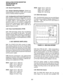 Page 67INSTALLATION-SYSTEM DESCRIPTION 
SECTION 200-096-202 
FEBRUARY 1991 
2.20 Stored Programming 
2.21 System Operating Software. 
System op- 
erating software is stored in ROM, and is revised 
only by Toshiba software engineers. 
2.22 Configuration and Custom Programming. 
Each system’s individual configuration and cus- 
tom programming is stored in RAM. The contents 
of system RAM is user-developed and -pro- 
grammed based on the system’s configuration 
and the user’s requirements. System RAM is pro-...