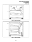 Page 68INSTALLATION-SYSTEM DESCRIPTION 
SECTION 200-096-202 
FEBRUARY1991 
. 
FlGURE2-3-DK56 KSUINTERIOR 
FIGURE Z-4-DK96 KSU INTERIOR 
2-3  