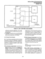 Page 72INSTALLATION-SYSTEM DESCRIPTION 
SECTION 200-096-202 
FEBRUARY1991 
CO LINE I I I 
PCOU 
R I 
R 
I 
I 
I I  DPFT 
T 
T 
oT 
STANDARD 
TELEPHONE PSTU 
R 
NOTES: 
1. One of eight DPFT circuits. 
2. Conditions of AC power on. -24 VDC 
INDICATING 
AC POWER ON 
FlGURE2-9-DPFTFUNCTIONALBLOCKDIAGRAM 
cording port (RS-232 signaling), and the Re- 
mote Administration and Maintenance port (RS- 
232 signaling). 
l Terminals: Screwterminalsconnect MOH/BGM 
to the PCTU or PCTUSI , and spring-clip termi- 
nals connect...