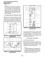 Page 77INSTALLATION-SYSTEM DESCRIPTION 
SECTION 200-096-202 
FEBRUARY 1991 
NOTE: 
As of November 1989, the PSTU is equipped 
with a jumperplug to change the ring genera- 
tor no load output from 79OV peak-to-peak 
square wave (high) to 130V peak-to-peak 
square wave (low). The low setting is used 
with peripherals that are sensitive to high-ring 
voltage (almost all peripherals function with 
high-ring voltage). 
7 SYSTEM CONTROLS AND INDICATORS 
7.00 System controls and indicators are located 
inside the KSU....