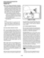 Page 83INSTALLATION-SYSTEM DESCRIPTION 
SECTION 200-096-202 
FEBRUARY1991 
HHEU (Loud Ringing Bell/Headset Upgrade): 
Each electronic telephone may also be upgraded 
to provide a loud ringing bell interface and a 
modular headset jack by installing a loud ringing 
bell/headset upgrade assembly (Figure 2-l 6). 
The assembly consists of a small PCB (HHEU) 
which installs on the main PCB, inside the tele- 
phone, with a plug-in connector (HESC-65). 
l An external speaker/amplifier is directly con- 
nected to the...