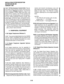 Page 85INSTALLATION-SYSTEM DESCRIPTION 
SECTION 200-096-202 
FEBRUARY 1991 
10.01 PCTU3 (Common Control Unit): 
The lat- 
est version of the common control unit is PCTU3, 
which contains 
Release 3 software. The PCTU3 
can be installed in DK96, DK56, and DK24. Like 
earlier PCTU versions, the PCTU3 contains the 
system’s main microprocessor and microproces- 
sor bus, battery-protected memory circuits, time 
switch logic, conference logic, and system tones. 
The PCTU3 also has a music-on-hold/background 
music...