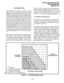 Page 96INSTALLATION-CONFIGURATION 
SECTION 200-096-204 
FEBRUARY 1991 
I 
1 INTRODUCTION 
1.01 STRATA DK systems are flexible in their 
ability to meet varied system needs. A modular 
building block approach allows the addition of vari- 
ous parts to meet system needs and applications. 
A universal slot concept is used in the KSU, which 
means that a PCB slot in the KSU can accept any 
one of a number of different PCBs. This is con- 
trasted with a dedicated slot approach (used in 
previous STRATA systems),...