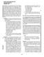 Page 99INSTALLATION-CONFIGURATION 
SECTION 200-096-204 
FEBRUARY1991 
telephones). Each DDSS console does not require 
a specialized interface PCB; instead, each DDSS 
console takes the place of one digital telephone on 
a PDKU PCB. However, only one DDSS console 
may be interfaced to a PDKU, and it must interface 
to circuit 8. Likewise, each DSS console does not 
require a specialized interface PCB; instead, each 
DSS console takes the place of two electronic 
telephones on a PEKU PCB. However, only one 
DSS...