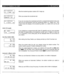 Page 17CN:7145876782 
ANSWERED LINE 3 
Caller ID Example 
I 
MR. JONES 
LINE 3 RINGING 
Auto Busy Redial (ABR): 
I 
NO. 202 
ABR SET 
I 
NO. NNN 
P583 3700 
Automatic Callback (ACB): 
INNN ACB No’ NNNJ 
Wm.2 
/,,,,,,l 
After the transferring station (station 201) hangs up. 
When you answer the transferred call. 
If you do not answer the transferred call within a programmed period of time, the 
held call will automatically recall the transferring station (i.e., station 201). This 
screen shows the display of the...