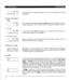 Page 18When you receive an automatic callback for a CO Line, the seized line’s number 
Automatic line Selection: 
1. [DN] 
i 
r- 
2. CO Line 
USING 
3. Dial Access Code 
/,,,,,I If your station automatically accesses a 
[PDN] when you go off-hook, the three 
character designation, “[NT” (Internal Dial Tone), displays to confirm this status. 
If your station automatically accesses a CO line when you go off-hook, the 
number of the seized CO line is displayed. 
When you access a CO line by dialing a CO line group...